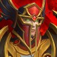 Amorlandril avatar