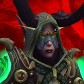 Vibeam avatar