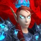 Desdemonya avatar