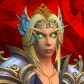 Ðestinity avatar