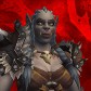 Jaxxan avatar