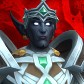 Papadhoc avatar