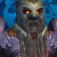 Duraem avatar
