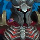 Gripx avatar