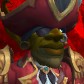 Pengdk avatar