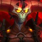 Diabomox avatar