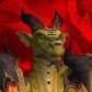 Iamadragon