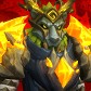 Lemiddley avatar