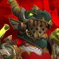 Uhs avatar