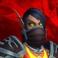 Sîcarius avatar
