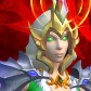 Ashblossomm