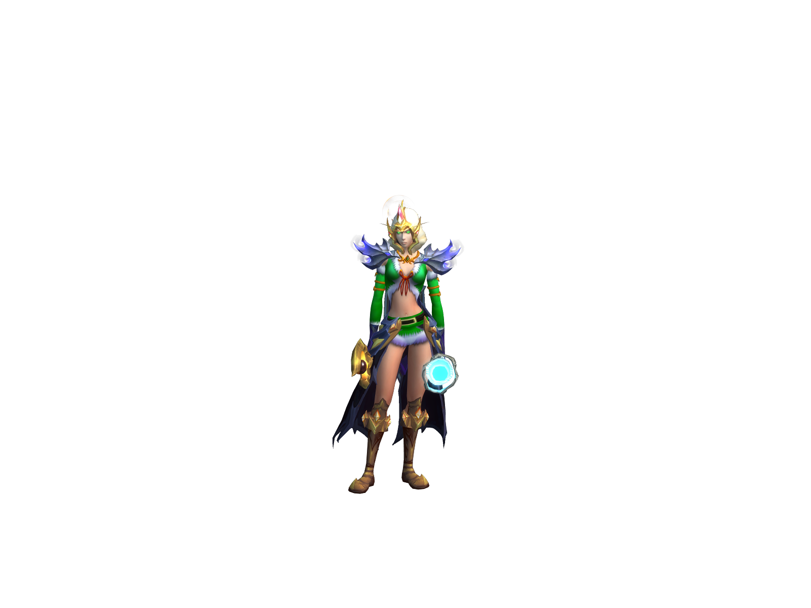 Ashblossomm