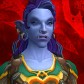 Rhyasha avatar