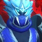 Sporkledork avatar