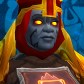 Lazyphuc avatar