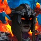 Pepasilvia avatar
