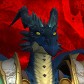 Anchór avatar