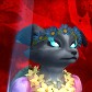 Furryfluffer