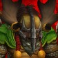 Zeys avatar