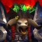Pandamoocow