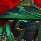 Chìpmonk avatar