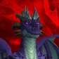 Saidea avatar