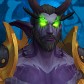Nawlens avatar