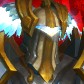 Silvahshield avatar