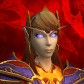 Magerdomu avatar