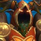 Boomzii avatar