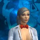 Sabïne avatar