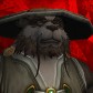 Hosemonk avatar