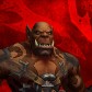 Xekros avatar