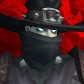 Mandodk avatar