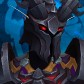 Kpf avatar