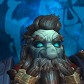 Dundagar avatar