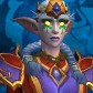 Zaeths avatar
