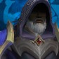 Zelrus