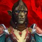 Varzlunttra avatar