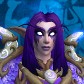Boogiecat avatar