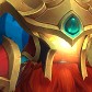 Nexuscarry profile icon