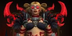 Fortyhands's icon