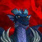 Iseebreath avatar