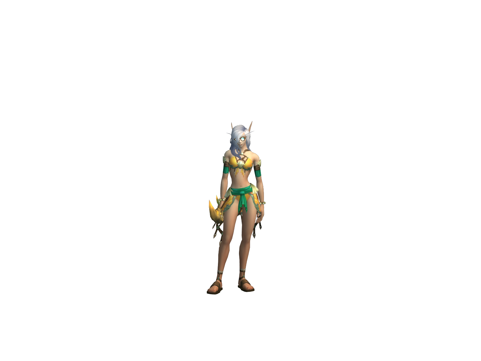 Eriett