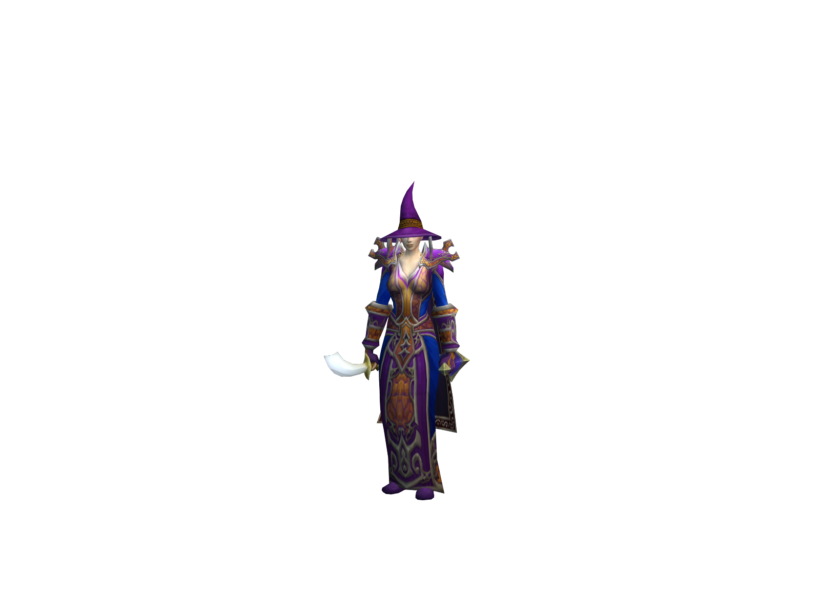Joaolmage