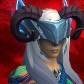 Chaoticrng