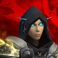 Crackerjax avatar