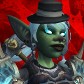 Deathgrippie