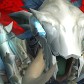 Beastini