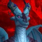 Niralanasdan avatar